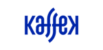 KaffeK senseo
