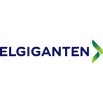 logo elgiganten