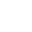 senseo dimensions icon