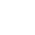 senseo service icon