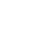 senseo sustainability icon