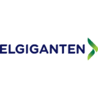 logo elgiganten