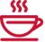 senseo icon coffee 3