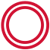 senseo icon verpakking 3