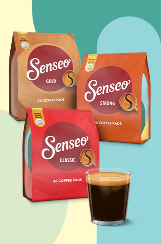 45677 Senseo Nordic Visuals DK Mobiel 375x570 V1B