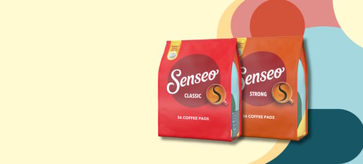 Website banner DK NO SE