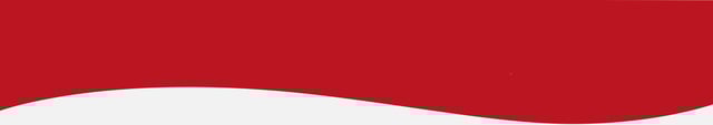 senseo background shape banner