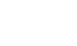 ikon senseo kaffepute hvit