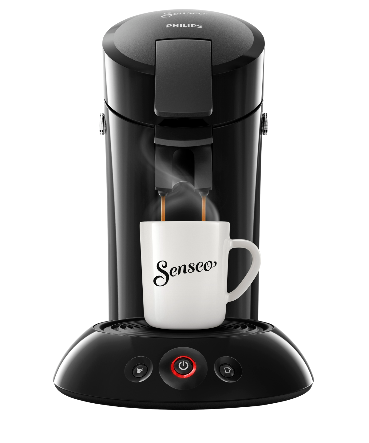 SENSEO® Original ECO