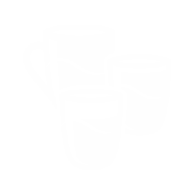 3 INTENSITETSINNSTILLINGER: KLASSISK LANG, INTENS LUNGO, EKTE ESPRESSO