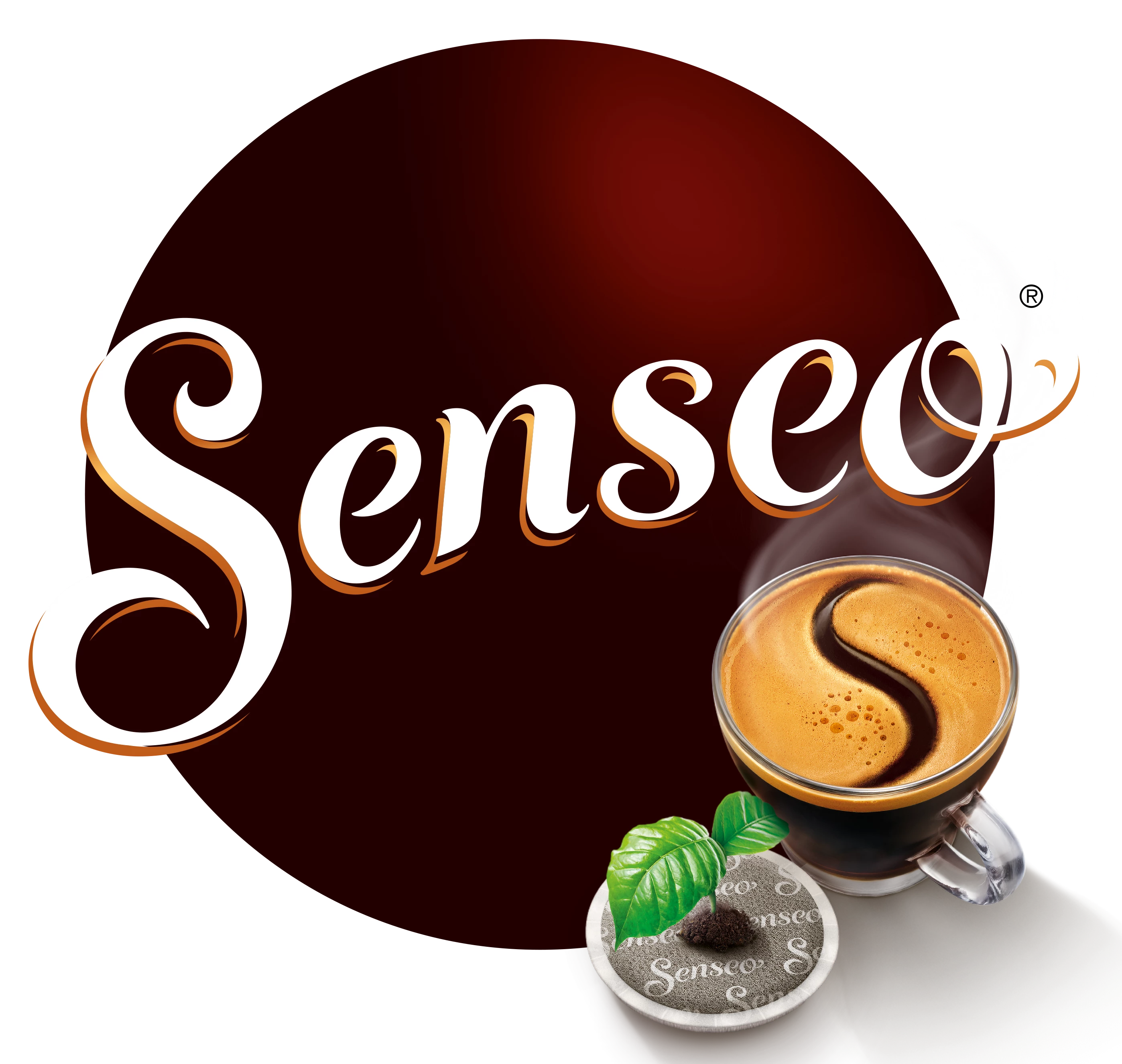 Køb Senseo - Switch 3i1